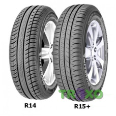 Michelin Energy Saver 175/65 R15 84H