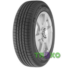 Michelin Energy Saver A/S 215/65 R17 98T