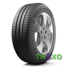 Michelin Energy Saver + 175/65 R15 84T