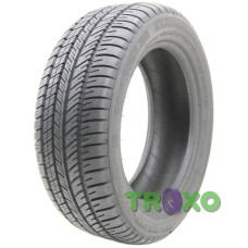 Michelin Energy XH1 195/65 R14 89H