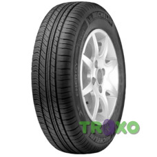 Michelin Energy XM1 195/60 R15 88H