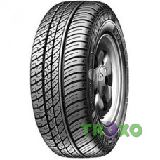 Michelin Energy XT1 165/60 R14 75T