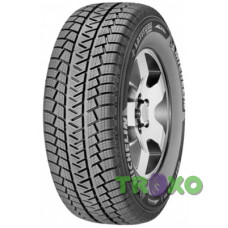 Michelin Latitude Alpin 225/55 R18 98H