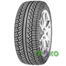 Michelin Latitude Diamaris 235/65 R17 104V