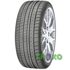 Michelin Latitude Sport 235/55 R19 101W FSL AO