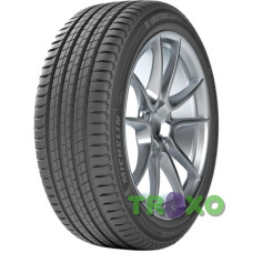 Michelin Latitude Sport 3 235/50 R19 103V XL VOL