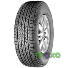Michelin Latitude Tour 215/65 R16 98T