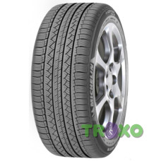 Michelin Latitude Tour HP 215/60 R17 96H