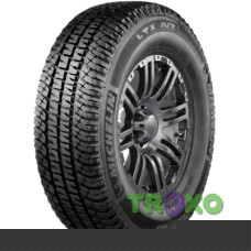 Michelin LTX A/T2 245/75 R17 121/118R