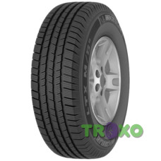 Michelin LTX M/S 2 245/75 R17 112S