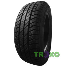 Michelin MXV2 195/65 R15 91V