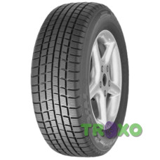 Michelin Pilot Alpin 235/65 R18 110H XL