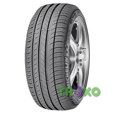 Michelin Pilot Exalto 195/45 R15 78V