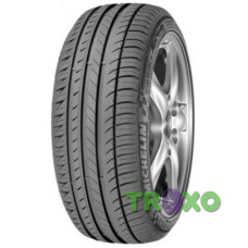 Michelin Pilot Exalto PE2 215/55 R17 94W