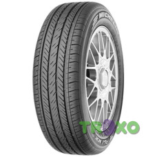 Michelin Pilot HX MXM4 235/45 R17 97H XL