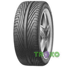 Michelin Pilot Sport 235/35 ZR19 87Y