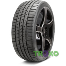 Michelin Pilot Sport A/S 3 255/55 R19 111V XL N0