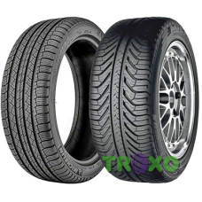 Michelin Pilot Sport A/S Plus 255/45 R19 100V N0
