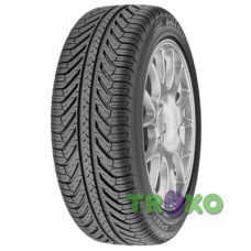 Michelin Pilot Sport AS 295/35 R20 105V XL N0