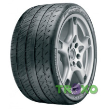 Michelin Pilot Sport Cup 235/35 ZR19 87Y N0