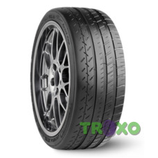 Michelin Pilot Sport Cup+ 265/35 R19 98Y XL
