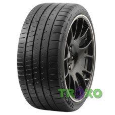 Michelin Pilot Super Sport 225/35 ZR18 87Y XL