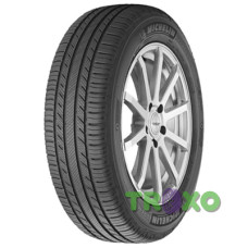 Michelin Premier LTX 245/60 R18 105V