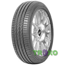 Michelin Primacy 3 ST 215/55 R17 94V