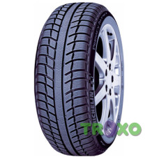 Michelin Primacy Alpin PA3 195/55 R16 87H ZP
