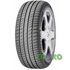 Michelin Primacy HP 195/55 R16 87H ZP