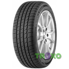 Michelin Primacy MXM4 235/45 R17 97H XL