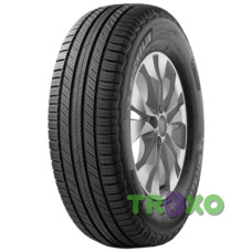 Michelin Primacy SUV 235/55 R20 102H