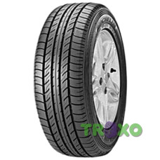 Michelin Vanpix 205/70 R15C 106/104S