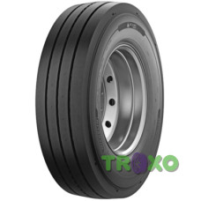 Michelin X Line Energy T (причіпна) 385/55 R22.5 160K