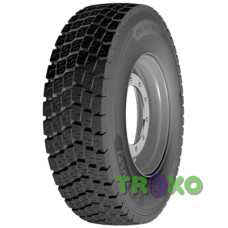 Michelin X Multi HD D (ведуча) 315/80 R22.5 156/150L