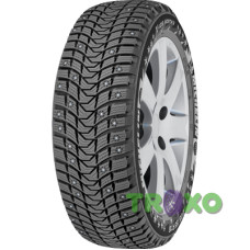 Michelin X-Ice North 3 215/55 R16 97T XL (шип)