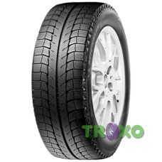 Michelin X-Ice XI2 185/60 R14 82T