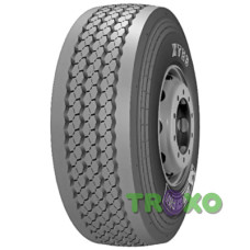 Michelin XTE3 (причіпна) 385/65 R22.5 160J PR20