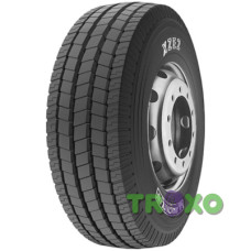 Michelin XZE2 (універсальна) 10.00 R20 147/143K PR16