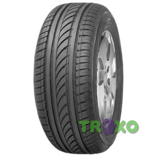 Minerva EcoSpeed SUV 255/55 ZR18 109W XL