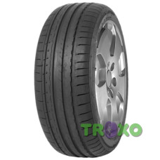 Minerva Emi Zero UHP 205/50 ZR17 93W XL