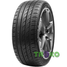 Minerva F105 245/45 ZR18 100W XL