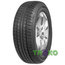 Minerva F109 195/70 R14 91T