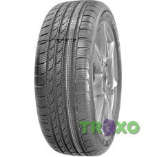 Minerva Ice-Plus S210 225/55 R16 99H XL