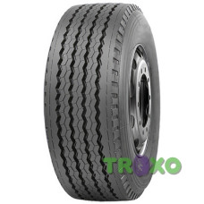 Mirage MG022 (причіпна) 235/75 R17.5 143/141J PR16