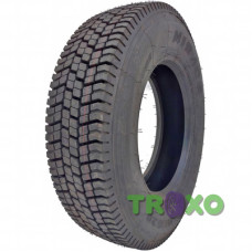 Mirage MG-628 (ведуча) 215/75 R17.5 135/133J PR16
