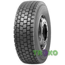 Mirage MG-638 (ведуча) 10.00 R20 149/146K
