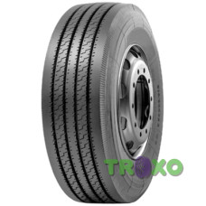 Mirage MG-660 (рульова) 215/75 R17.5 135/133J PR16