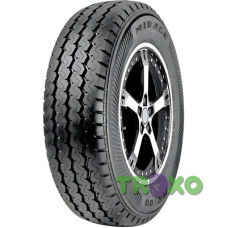 Mirage MR-100 195 R14C 106/104R