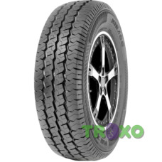 Mirage MR200 175/70 R14C 95/93S